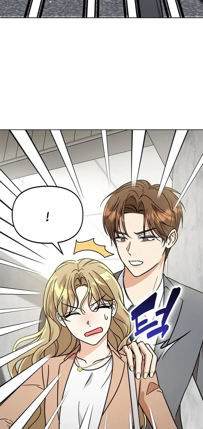 How to Dial Down a Gangster Male Lead Chapter 38 page 65 - 