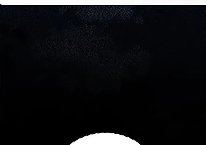 How to Dial Down a Gangster Male Lead Chapter 38 page 8 - 