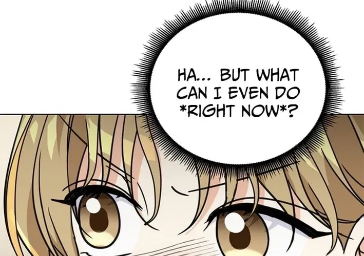 How to Dial Down a Gangster Male Lead Chapter 38 page 72 - 