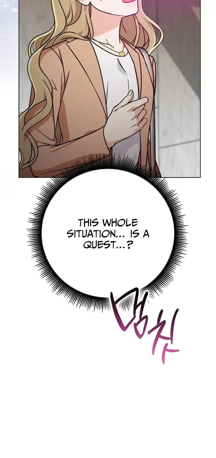 How to Dial Down a Gangster Male Lead Chapter 38 page 78 - 