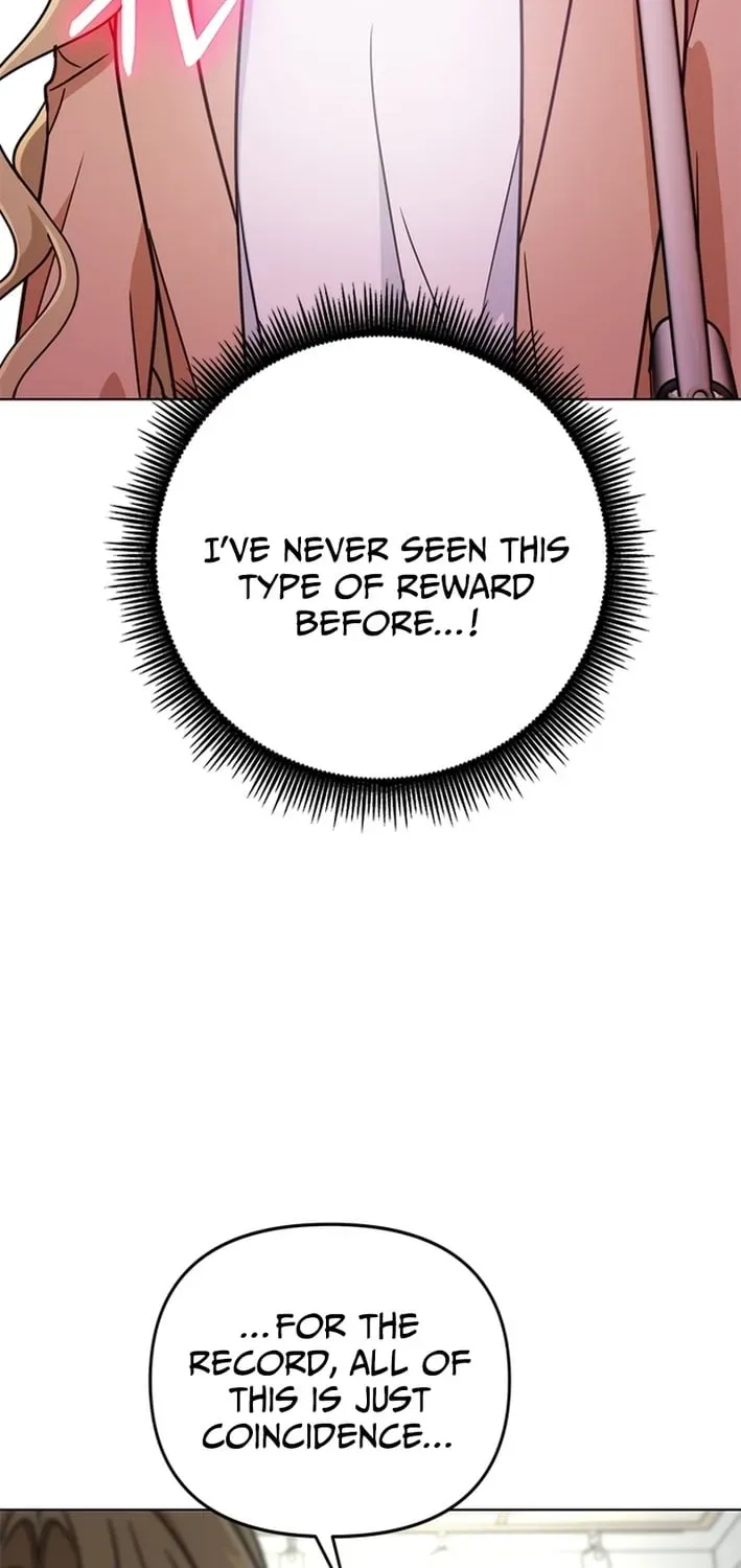 How to Dial Down a Gangster Male Lead Chapter 38 page 82 - 
