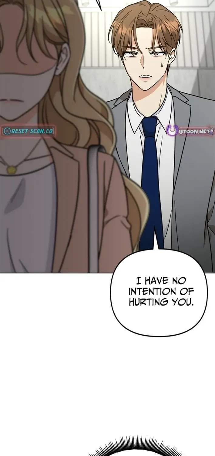 How to Dial Down a Gangster Male Lead Chapter 38 page 83 - 