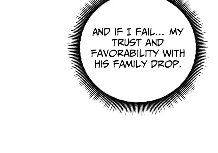 How to Dial Down a Gangster Male Lead Chapter 38 page 84 - 