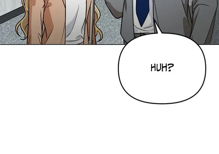 How to Dial Down a Gangster Male Lead Chapter 38 page 88 - 