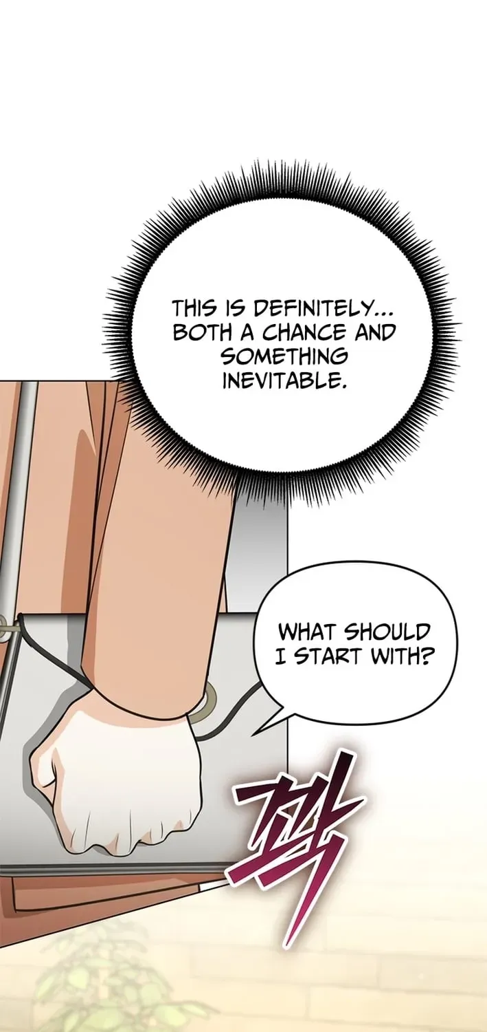 How to Dial Down a Gangster Male Lead Chapter 38 page 89 - 