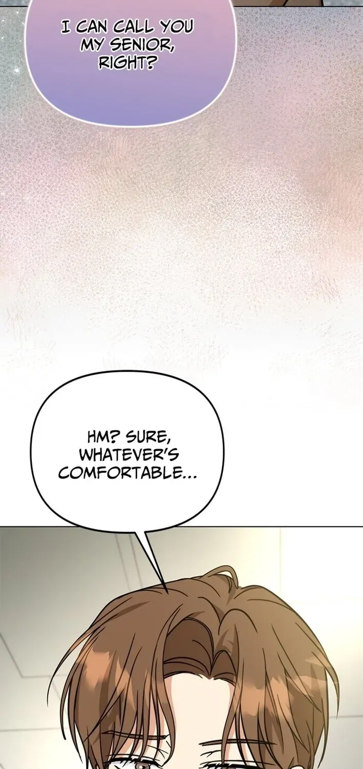 How to Dial Down a Gangster Male Lead Chapter 38 page 91 - 
