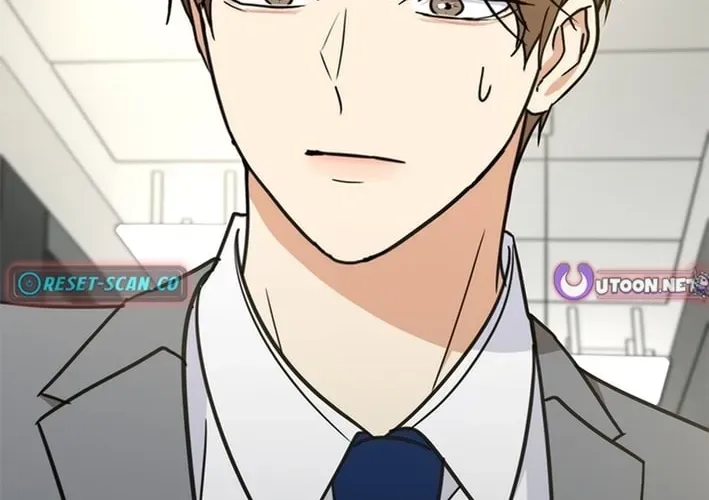 How to Dial Down a Gangster Male Lead Chapter 38 page 92 - 