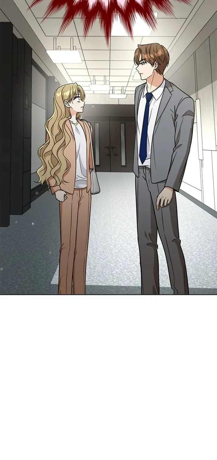How to Dial Down a Gangster Male Lead Chapter 38 page 94 - 