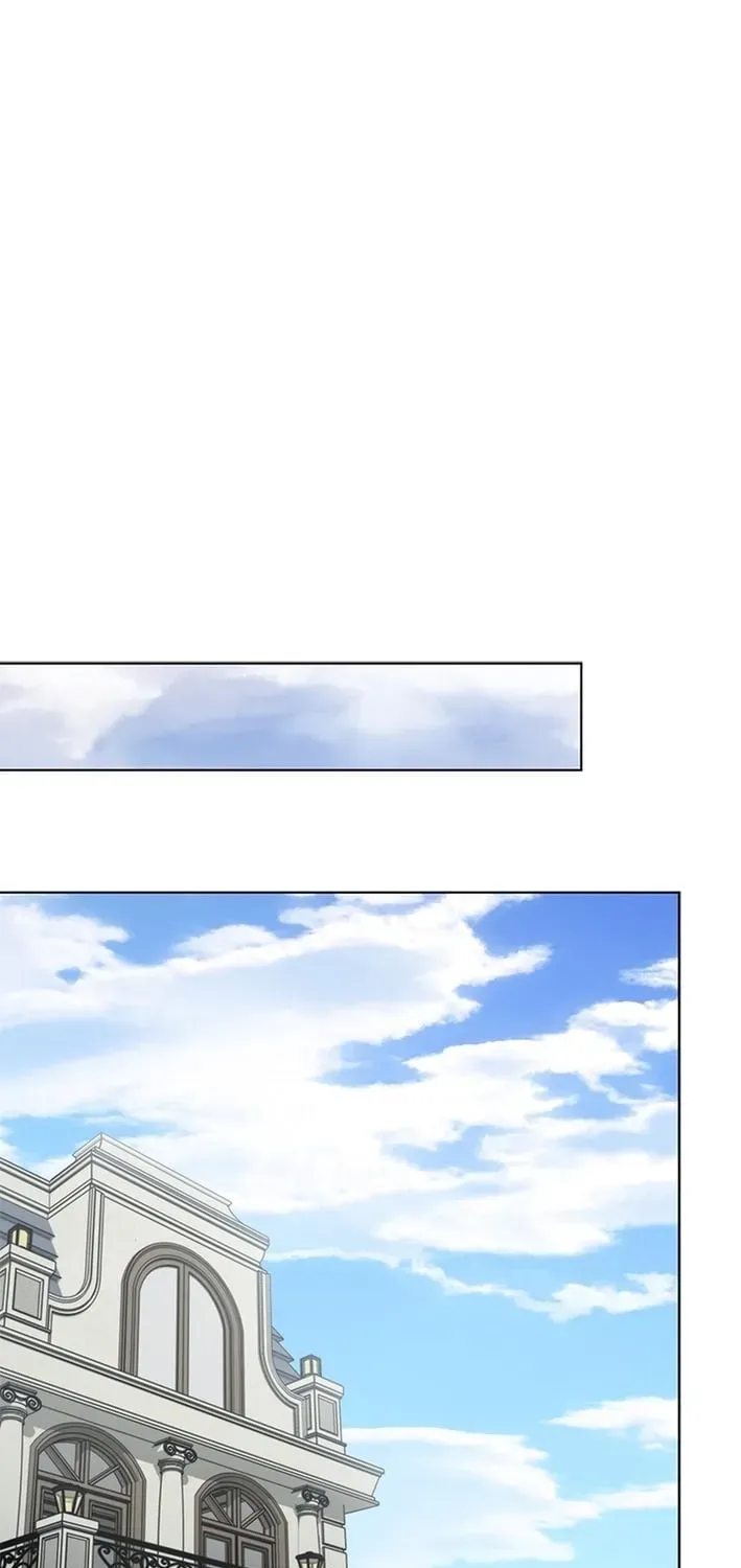 How to Dial Down a Gangster Male Lead Chapter 38 page 95 - 