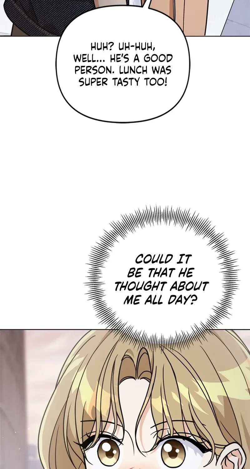 How to Dial Down a Gangster Male Lead Chapter 39 page 102 - 