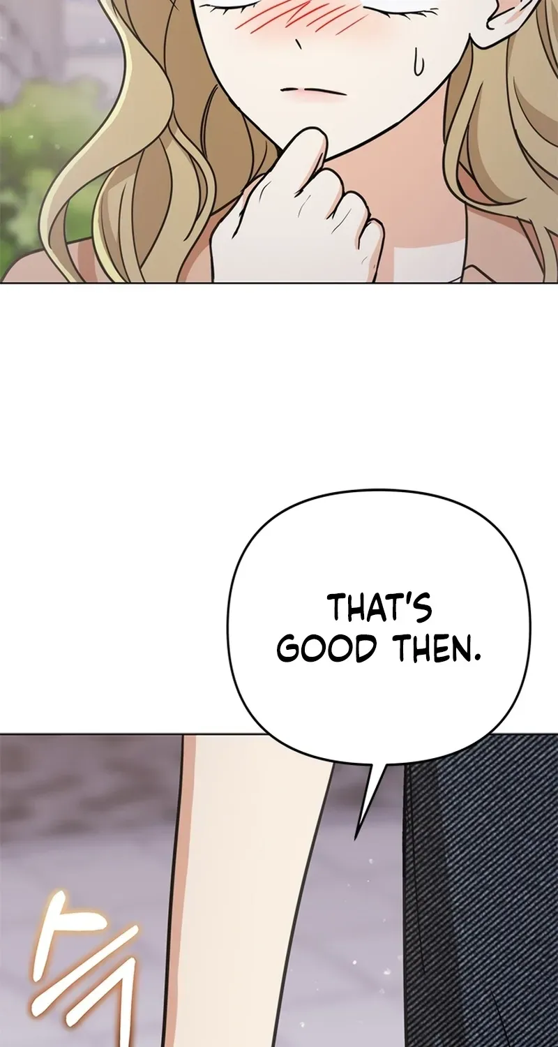 How to Dial Down a Gangster Male Lead Chapter 39 page 103 - 