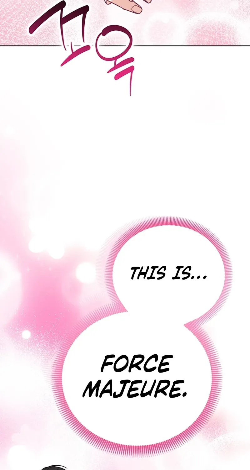 How to Dial Down a Gangster Male Lead Chapter 39 page 109 - 