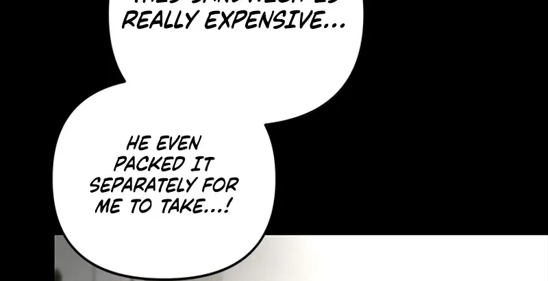 How to Dial Down a Gangster Male Lead Chapter 39 page 21 - 