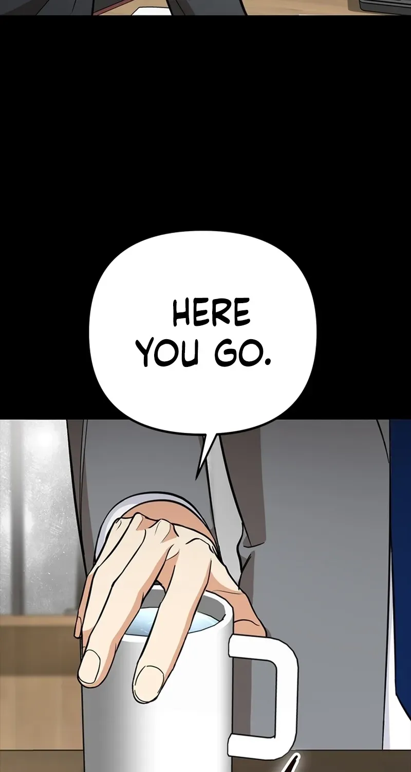 How to Dial Down a Gangster Male Lead Chapter 39 page 26 - 