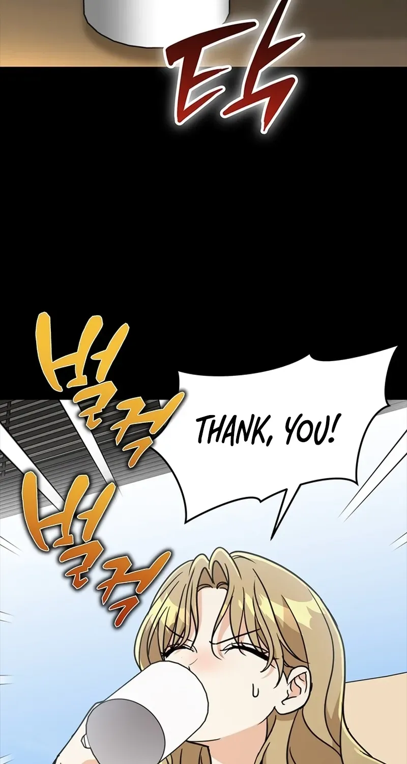 How to Dial Down a Gangster Male Lead Chapter 39 page 27 - 