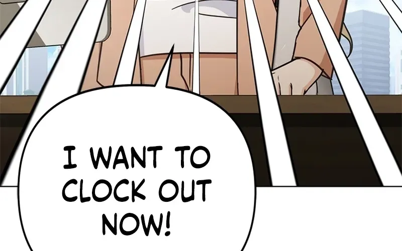 How to Dial Down a Gangster Male Lead Chapter 39 page 4 - 