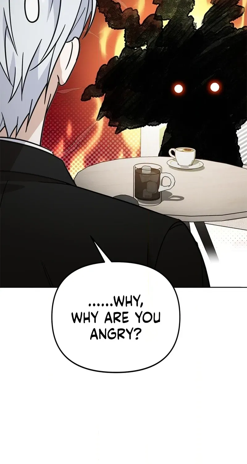How to Dial Down a Gangster Male Lead Chapter 39 page 45 - 