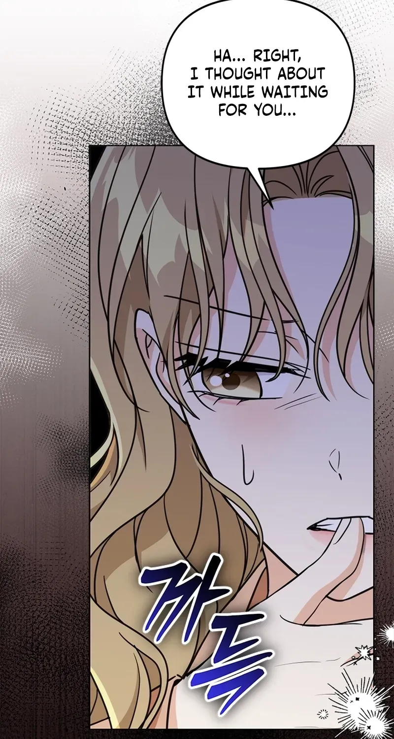 How to Dial Down a Gangster Male Lead Chapter 39 page 58 - 