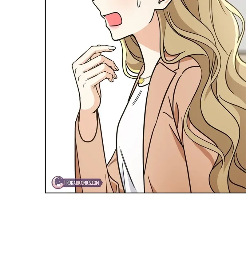 How to Dial Down a Gangster Male Lead Chapter 39 page 62 - 