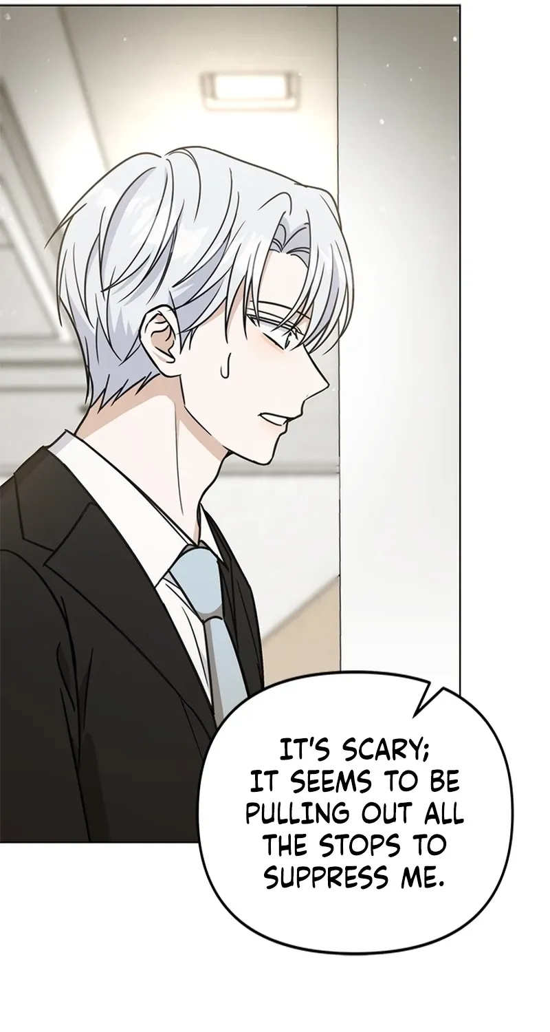How to Dial Down a Gangster Male Lead Chapter 39 page 63 - 