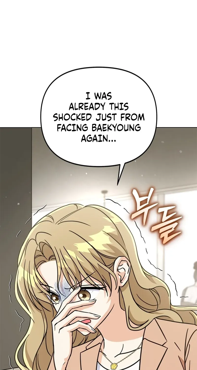 How to Dial Down a Gangster Male Lead Chapter 39 page 64 - 