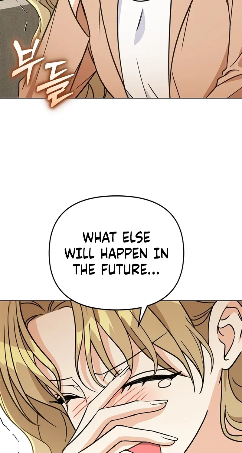 How to Dial Down a Gangster Male Lead Chapter 39 page 65 - 
