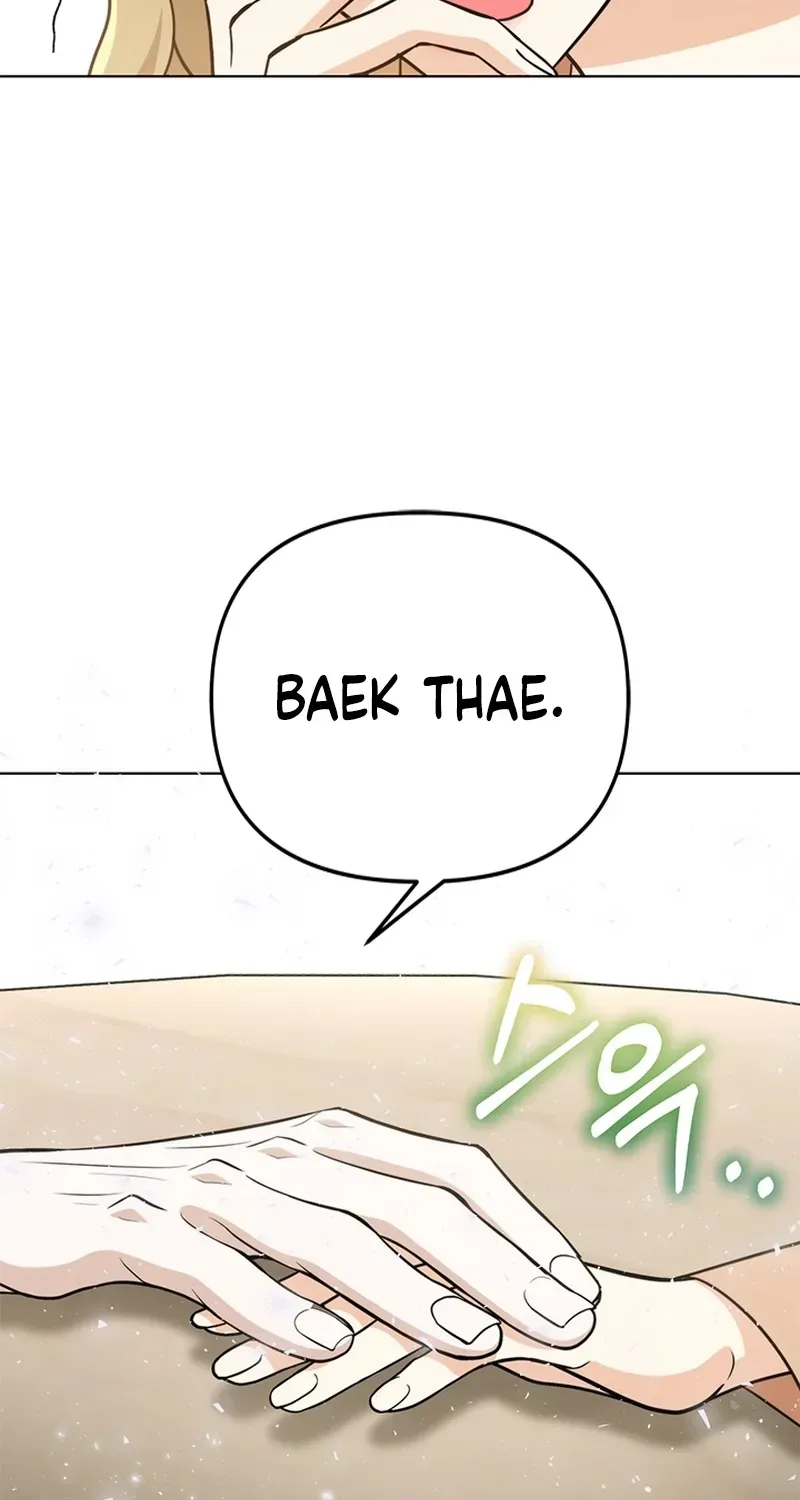How to Dial Down a Gangster Male Lead Chapter 39 page 66 - 