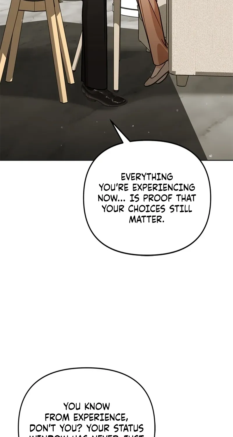 How to Dial Down a Gangster Male Lead Chapter 39 page 68 - 