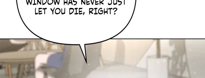 How to Dial Down a Gangster Male Lead Chapter 39 page 69 - 