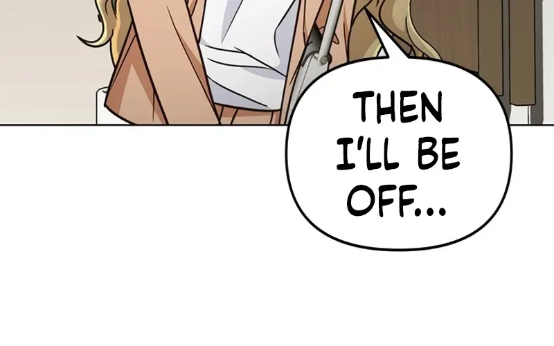 How to Dial Down a Gangster Male Lead Chapter 39 page 8 - 