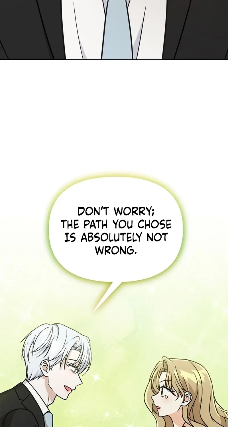 How to Dial Down a Gangster Male Lead Chapter 39 page 73 - 