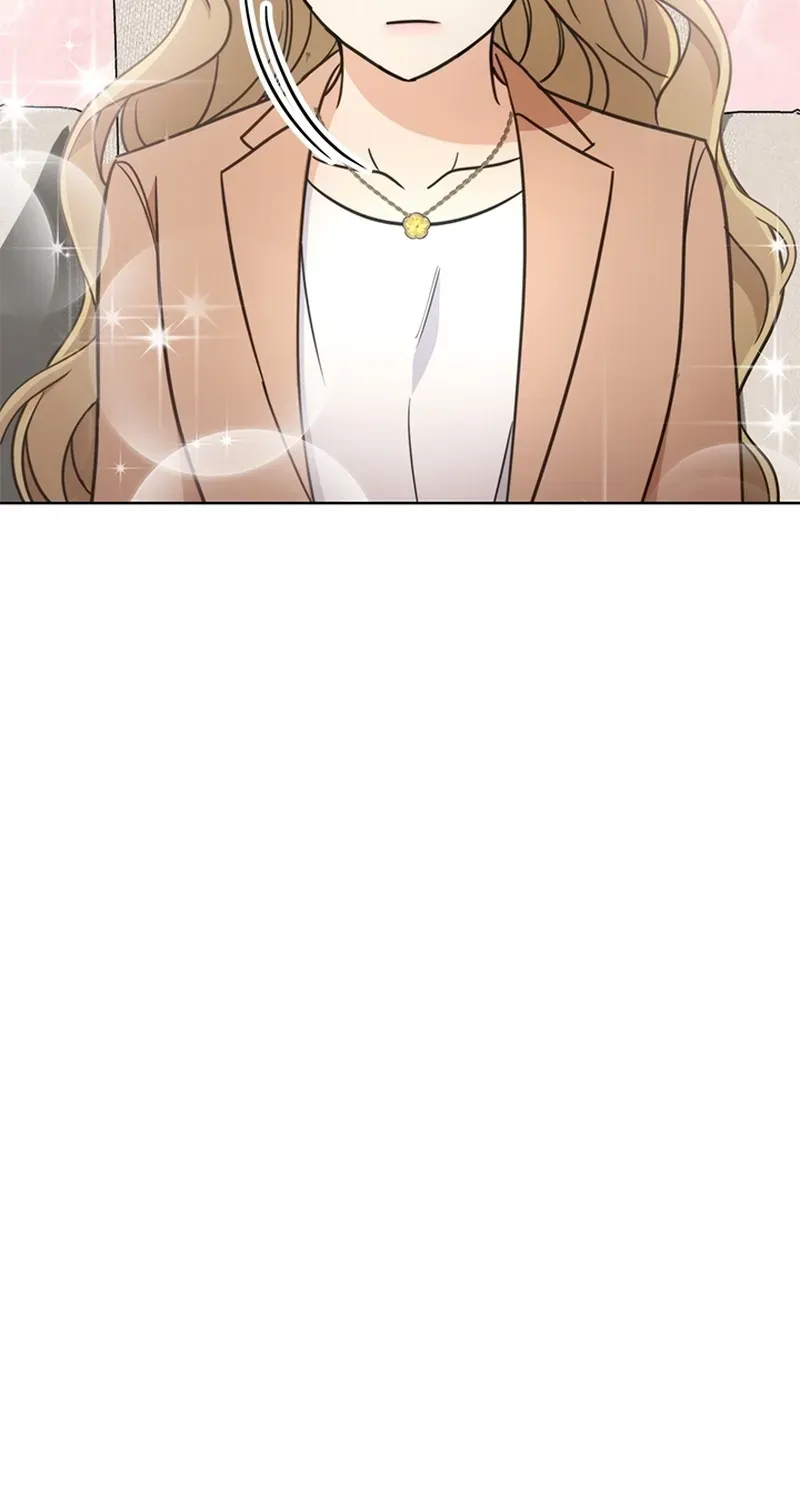 How to Dial Down a Gangster Male Lead Chapter 39 page 75 - 