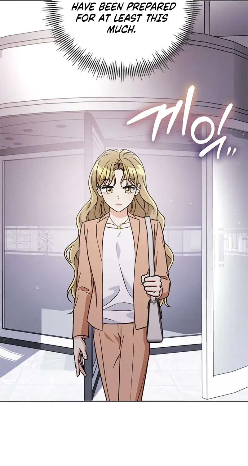 How to Dial Down a Gangster Male Lead Chapter 39 page 78 - 
