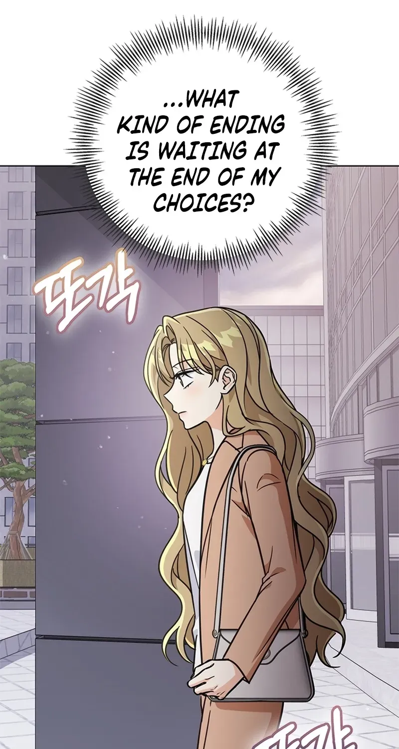 How to Dial Down a Gangster Male Lead Chapter 39 page 80 - 