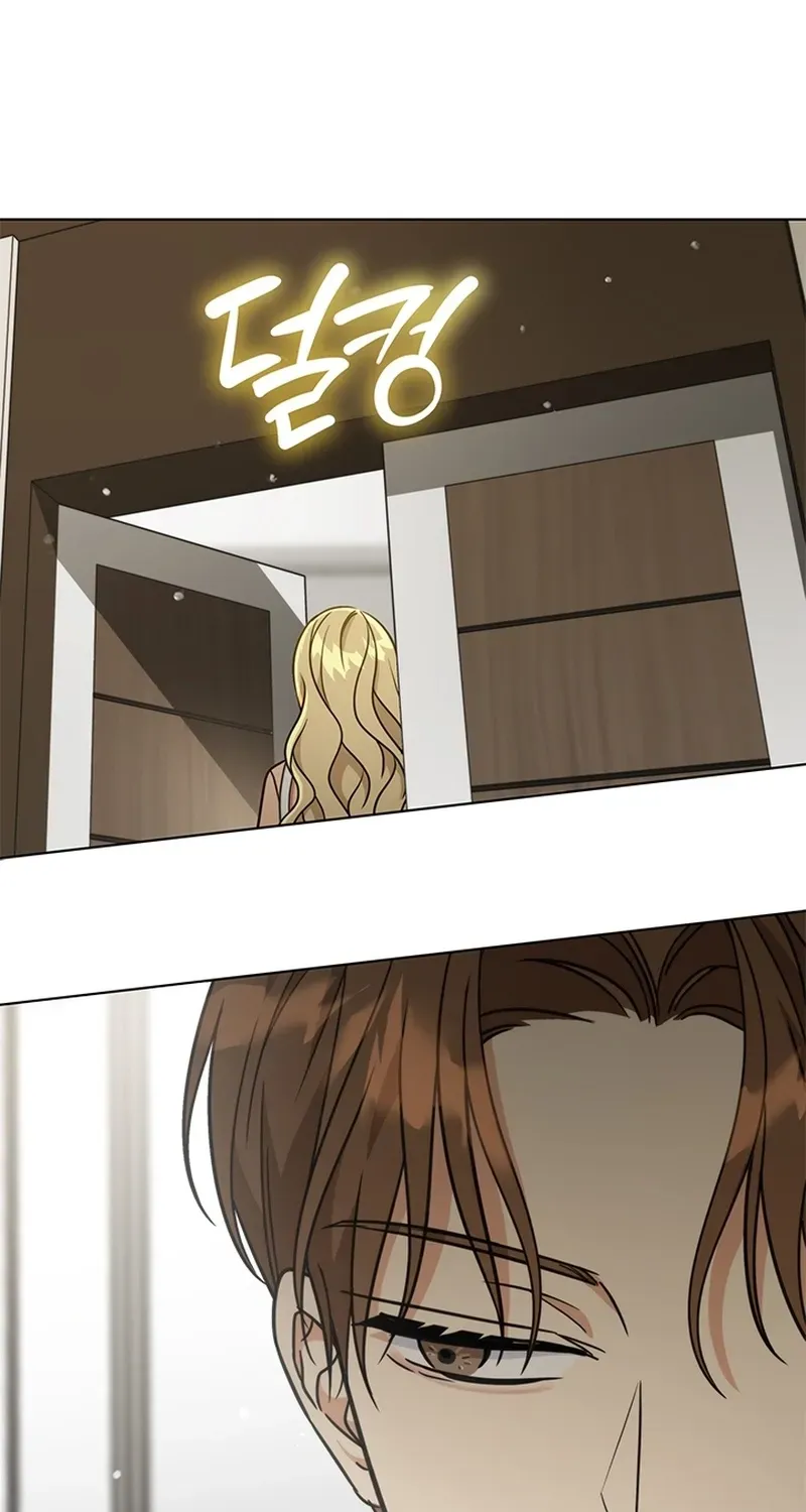 How to Dial Down a Gangster Male Lead Chapter 39 page 9 - 
