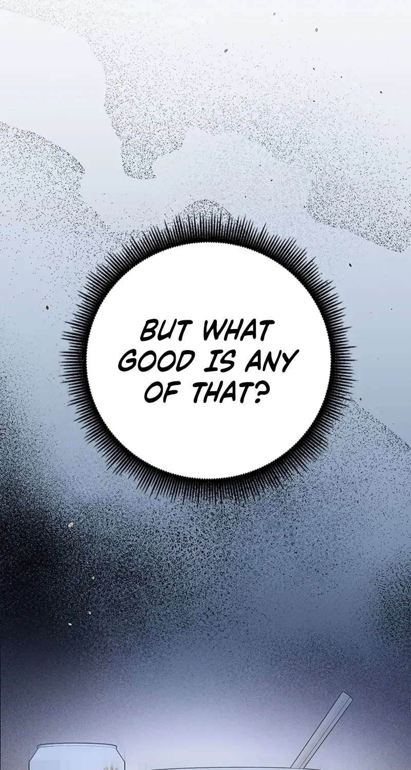 How to Dial Down a Gangster Male Lead Chapter 39 page 84 - 