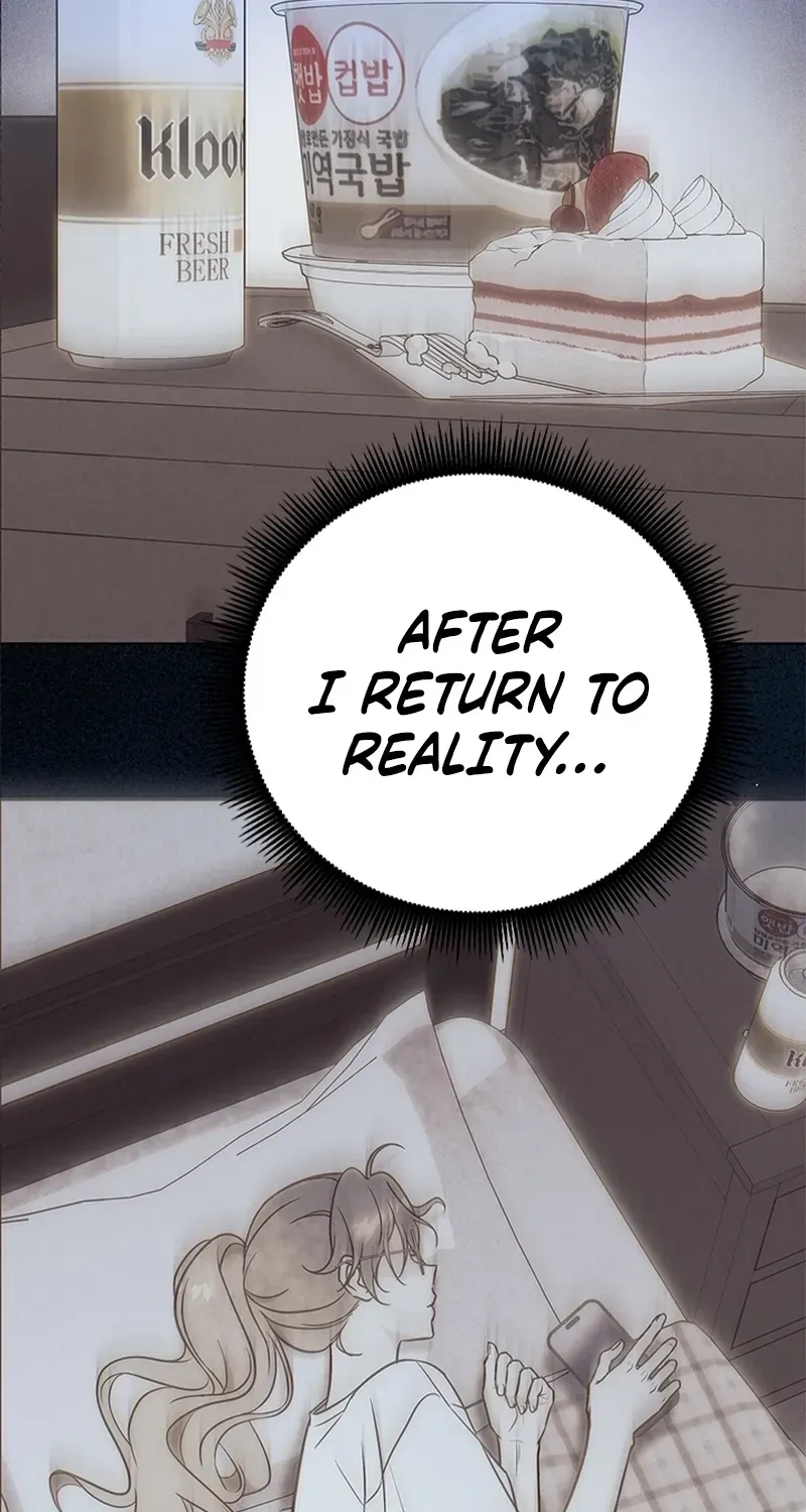 How to Dial Down a Gangster Male Lead Chapter 39 page 85 - 