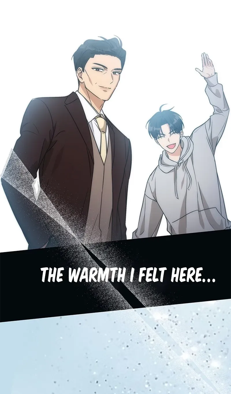 How to Dial Down a Gangster Male Lead Chapter 39 page 88 - 