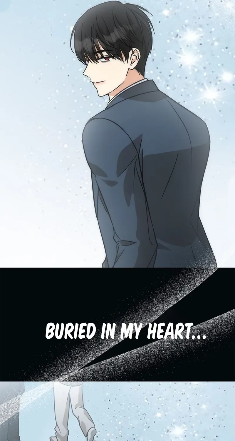 How to Dial Down a Gangster Male Lead Chapter 39 page 89 - 