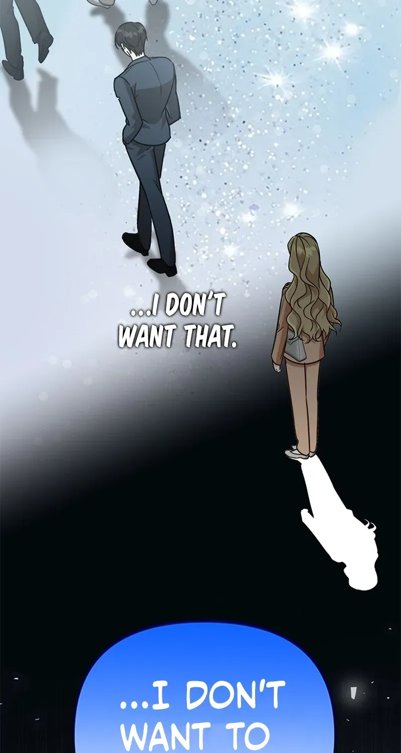 How to Dial Down a Gangster Male Lead Chapter 39 page 90 - 