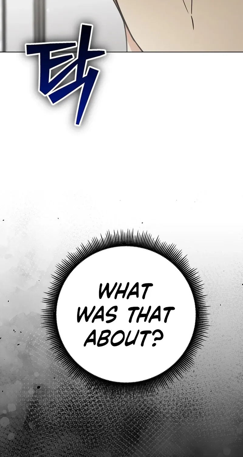 How to Dial Down a Gangster Male Lead Chapter 39 page 10 - 