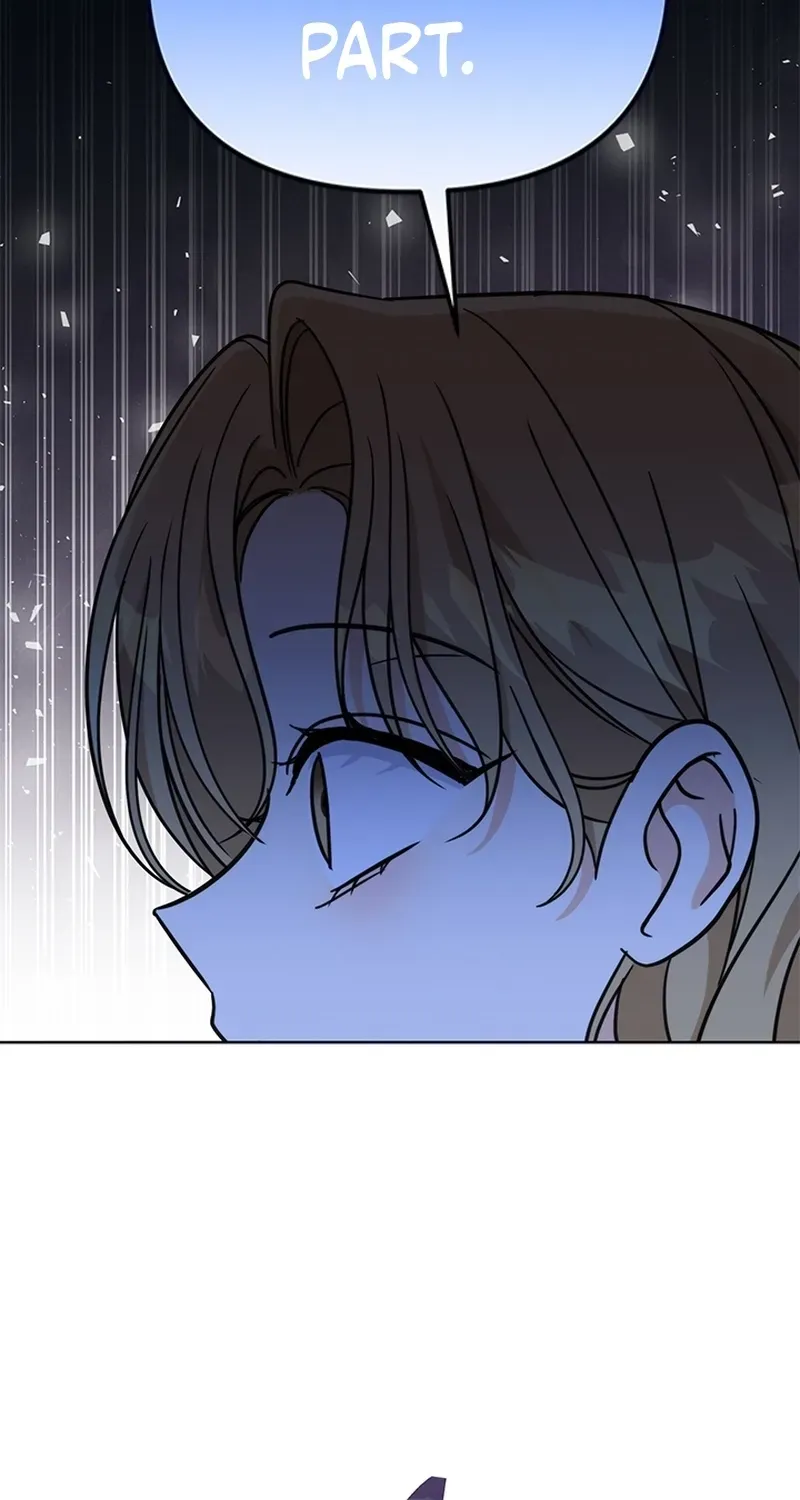 How to Dial Down a Gangster Male Lead Chapter 39 page 91 - 