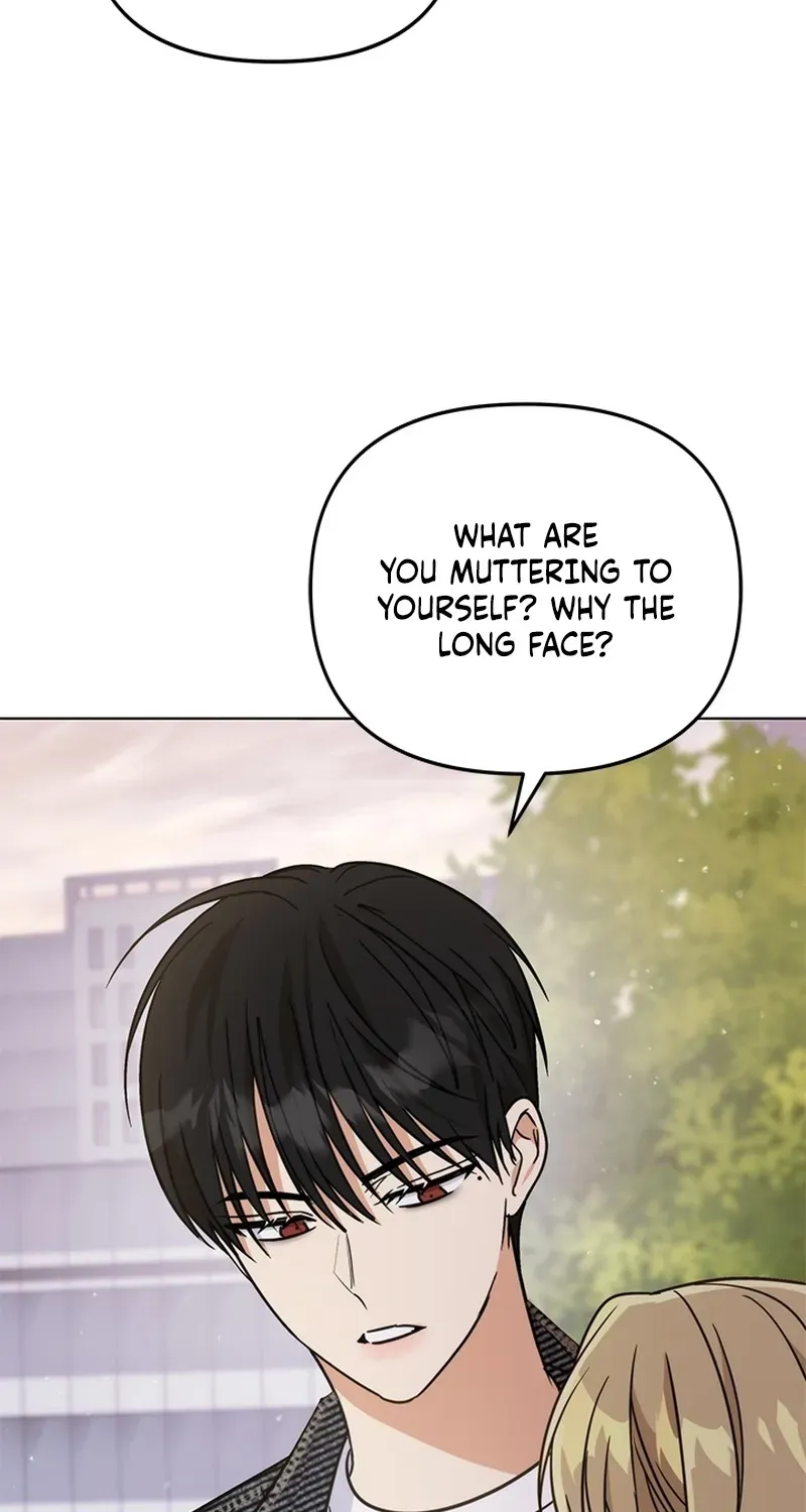 How to Dial Down a Gangster Male Lead Chapter 39 page 93 - 