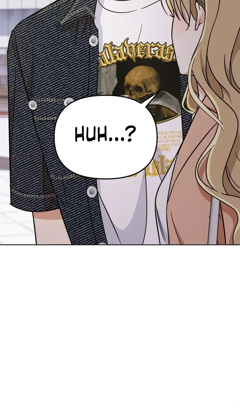 How to Dial Down a Gangster Male Lead Chapter 39 page 94 - 