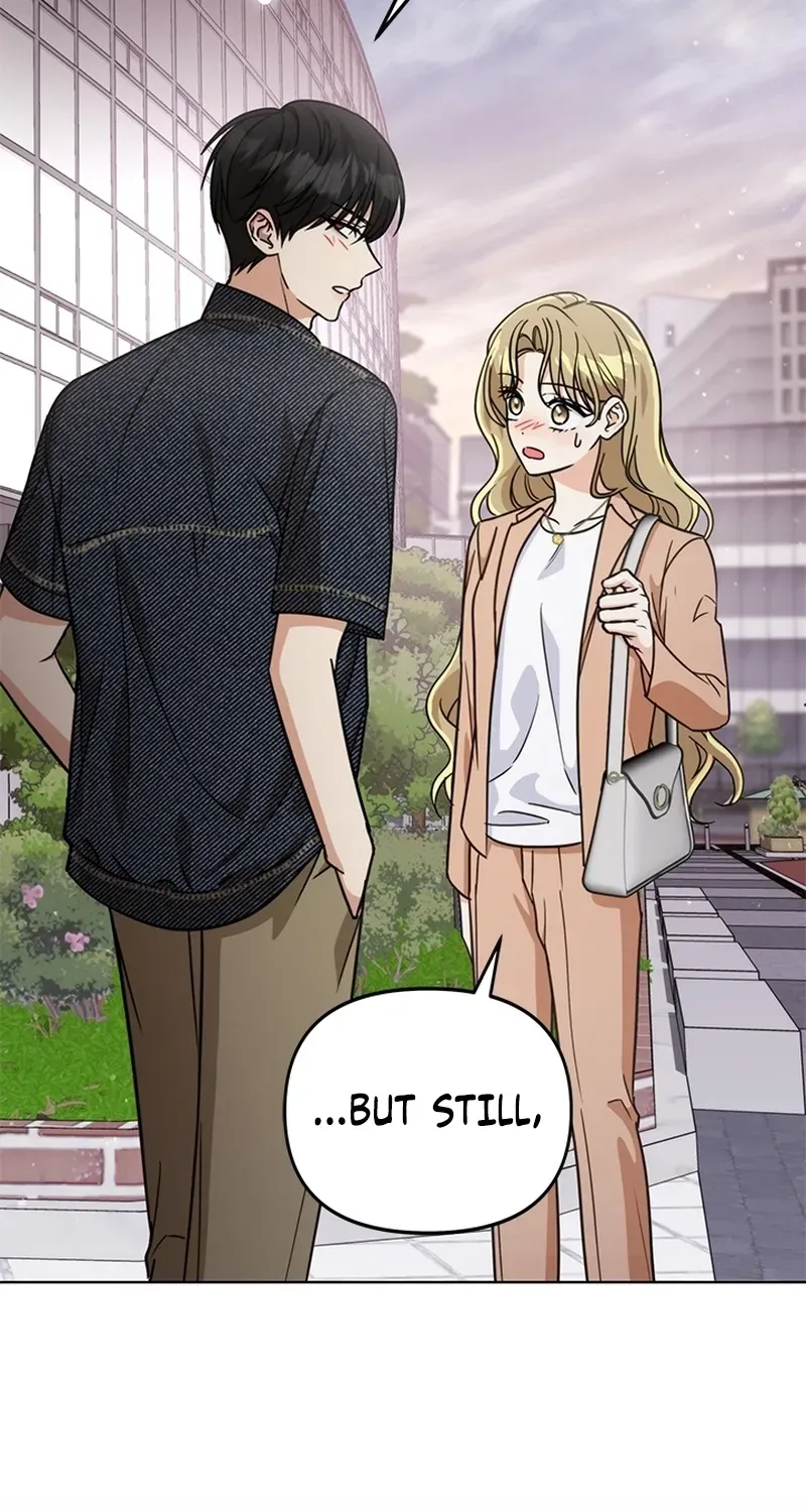 How to Dial Down a Gangster Male Lead Chapter 39 page 98 - 