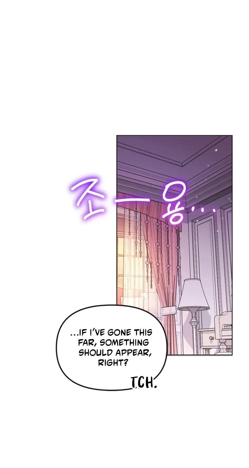 How to Dial Down a Gangster Male Lead Chapter 4 page 104 - 
