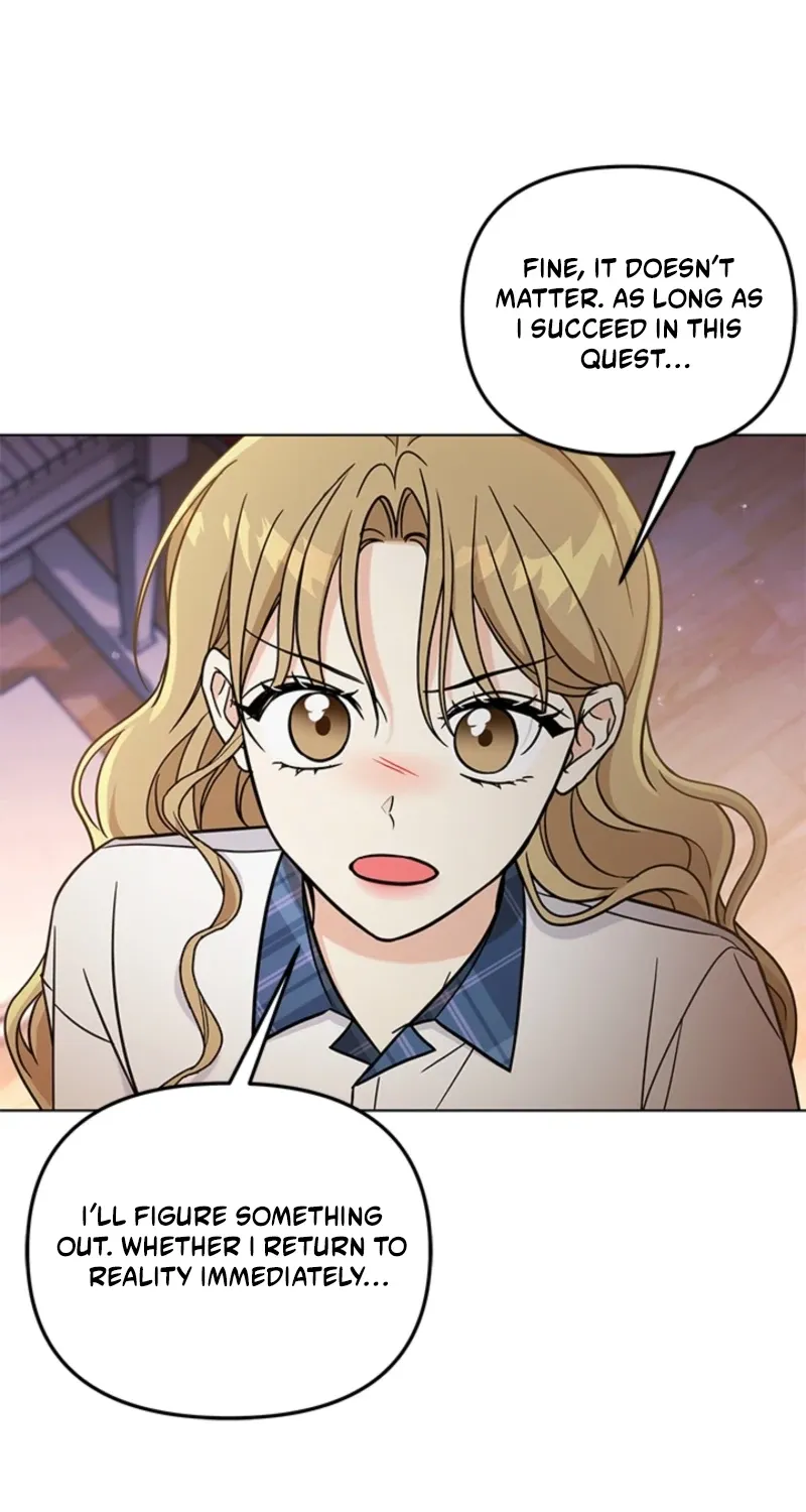 How to Dial Down a Gangster Male Lead Chapter 4 page 105 - 