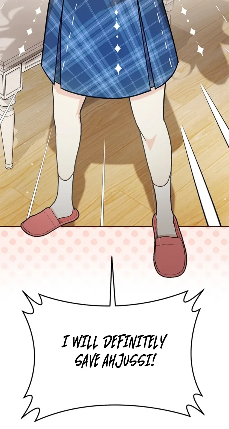 How to Dial Down a Gangster Male Lead Chapter 4 page 114 - 