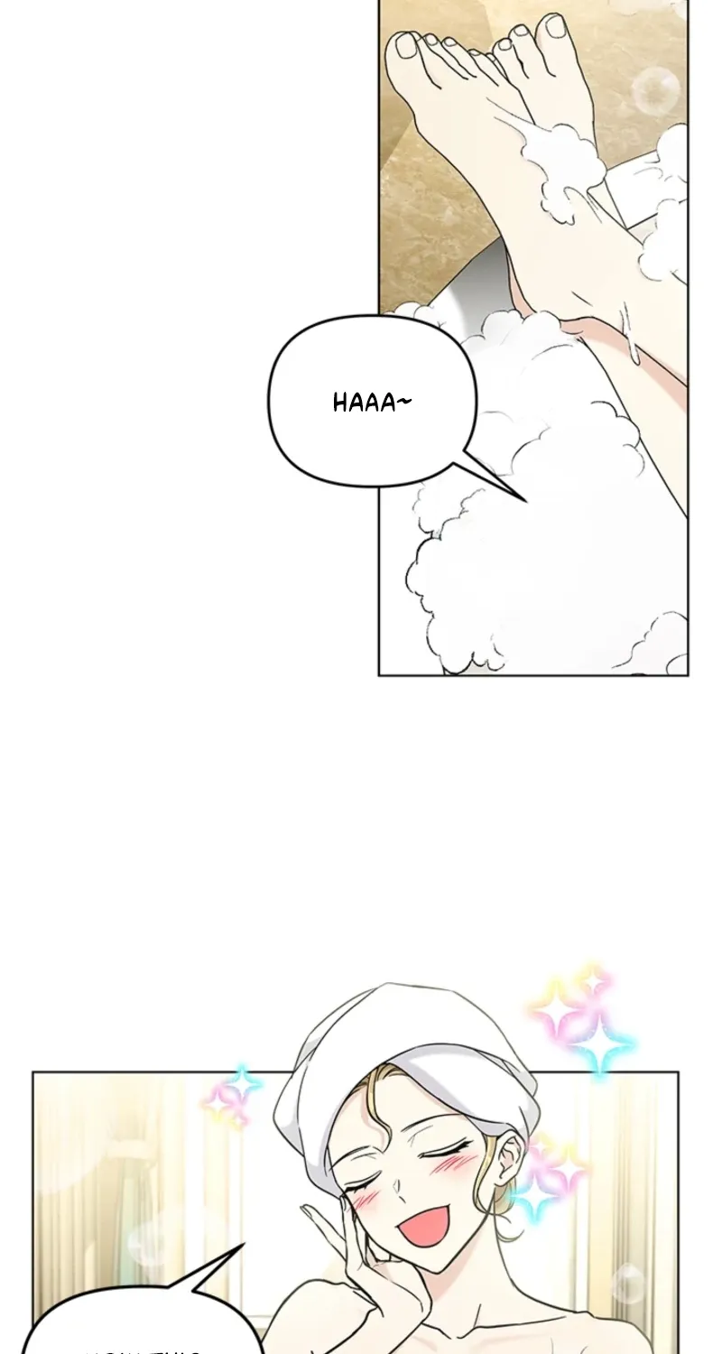 How to Dial Down a Gangster Male Lead Chapter 4 page 15 - 