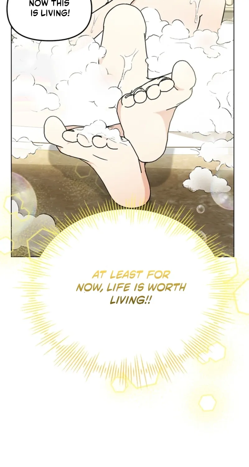 How to Dial Down a Gangster Male Lead Chapter 4 page 16 - 